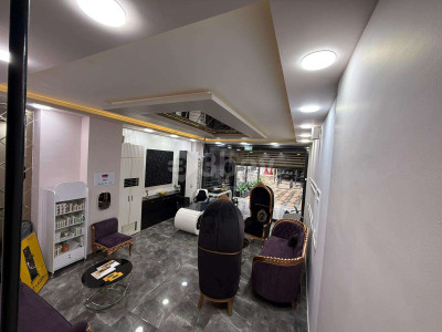 WhatsApp Image 2026-03-23 at 14.46.05.jpeg